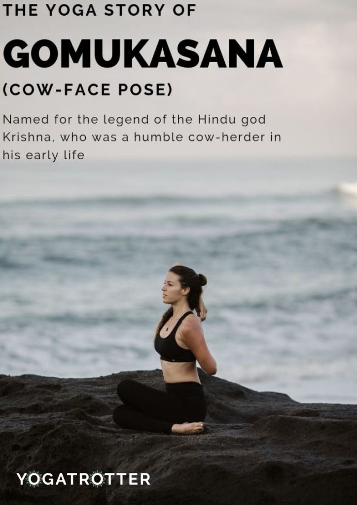 998 Woman Cow Pose Stock Photos - Free & Royalty-Free Stock Photos from  Dreamstime - Page 4